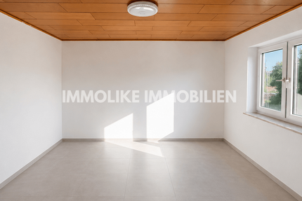 Wohnung Schlüchtern-Wallroth Wallroth - 3 Zimmer, 98 m&sup2;, 700&euro; | Angebot:27017963
