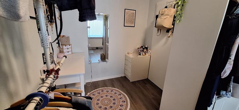 Erdgeschoßwohnung Kehl - 5 Zimmer, 120 m&sup2;, 1.180&euro; | Angebot:26611013