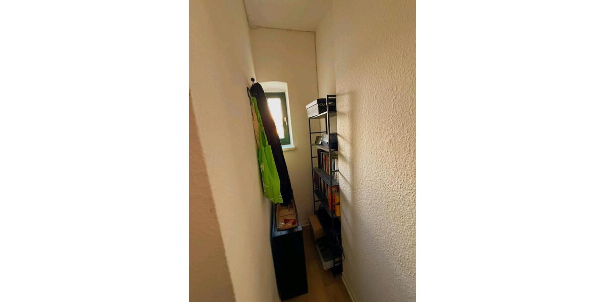Wohnen auf Zeit Görlitz - 2 Zimmer, 87 m&sup2;, 340&euro; | Angebot:26166612