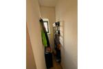 Wohnen auf Zeit Görlitz - 2 Zimmer, 87 m&sup2;, 340&euro; | Angebot:26166612