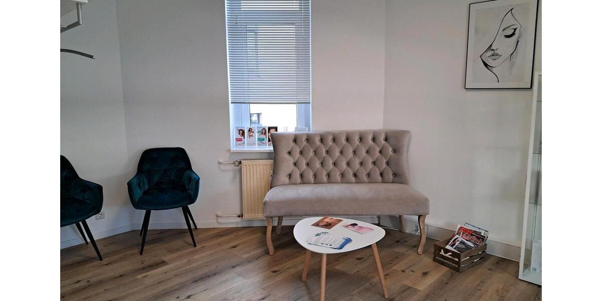 Gewerbeobjekt Kassel Bad Wilhelmshöhe - 1.840&euro; | Angebot:26359507