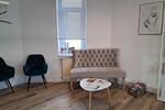 Gewerbeobjekt Kassel Bad Wilhelmshöhe - 1.840&euro; | Angebot:26359507