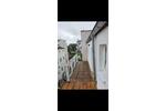 Etagenwohnung Bergheim - 1 Zimmer, 16 m&sup2;, 600&euro; | Angebot:26566400