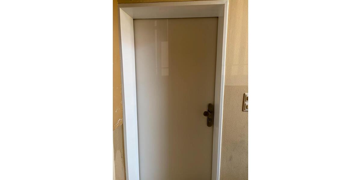 Etagenwohnung Stadthagen - 3 Zimmer, 70 m&sup2;, 480&euro; | Angebot:26640640
