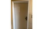 Etagenwohnung Stadthagen - 3 Zimmer, 70 m&sup2;, 480&euro; | Angebot:26640640