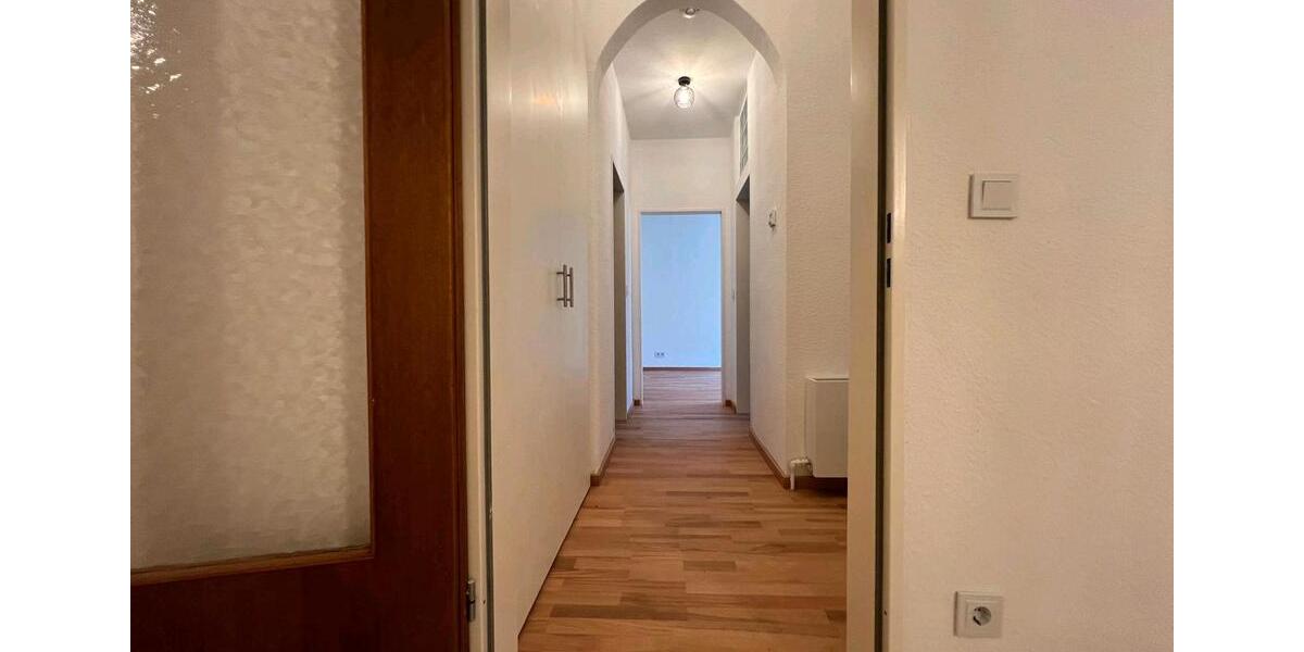 Erdgeschoßwohnung Königstein im Taunus - 2 Zimmer, 46 m&sup2;, 990&euro; | Angebot:26224487