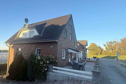 Haus zum Mieten in Hamburg 1.995 € 111.65 m² 5 zimmer