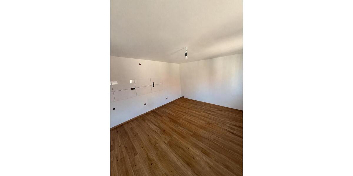 Etagenwohnung Nidderau - 3.5 Zimmer, 71 m&sup2;, 780&euro; | Angebot:26587178