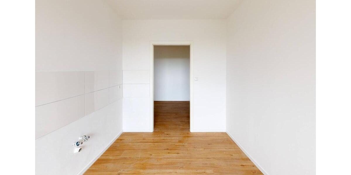 Etagenwohnung Uetersen - 3 Zimmer, 85 m&sup2;, 809&euro; | Angebot:26648979