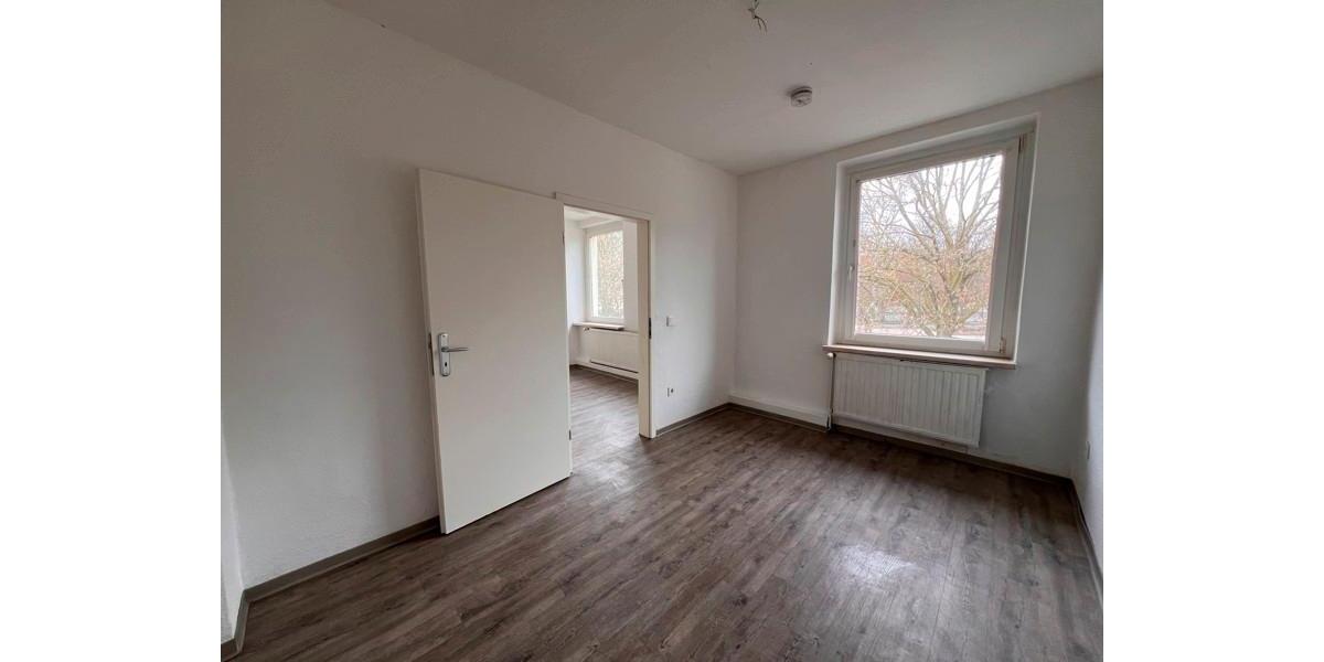 Etagenwohnung Osnabrück - 5 Zimmer, 87 m&sup2;, 806&euro; | Angebot:26204396