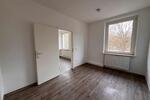 Etagenwohnung Osnabrück - 5 Zimmer, 87 m&sup2;, 806&euro; | Angebot:26204396