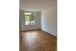 Kernsanierte 3 ZKB zimmer