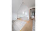 Dachgeschoßwohnung Fellheim - 3 Zimmer, 88 m&sup2;, 1.220&euro; | Angebot:26606074