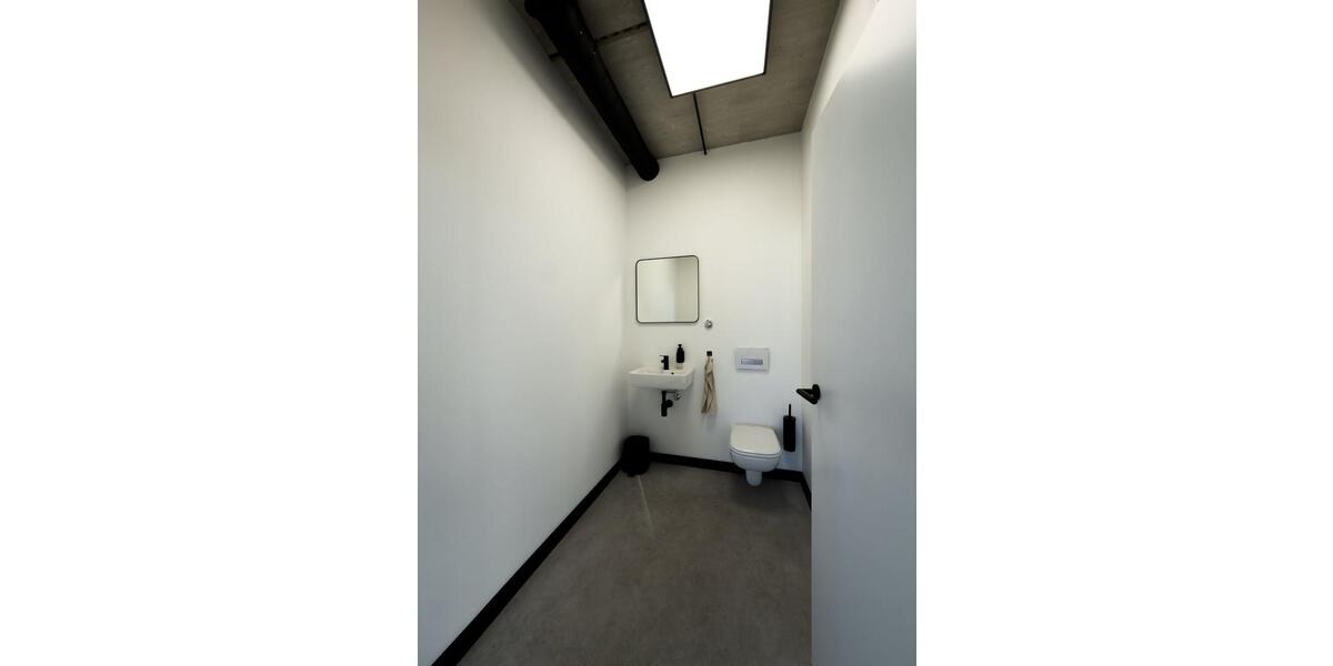 Gewerbeobjekt Köln Porz - 1.700&euro; | Angebot:26093071