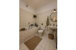 Etagenwohnung Stolberg (Rheinland) - 3 Zimmer, 72 m&sup2;, 690&euro; | Angebot:26373575