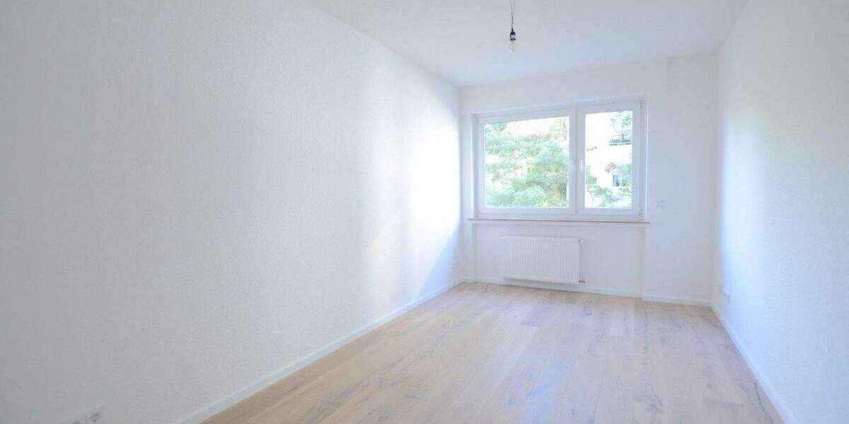Etagenwohnung Kronberg im Taunus Schönberg - 3 Zimmer, 93 m&sup2;, 1.590&euro; | Angebot:24781295