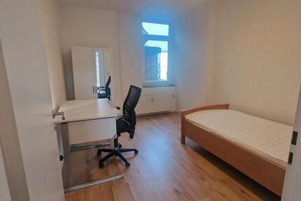 Wohnung Aachen Aachen-Mitte - 1 Zimmer, 20 m&sup2;, 500&euro; | Angebot:25287309