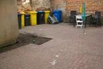 Etagenwohnung Ballenstedt - 4 Zimmer, 100 m&sup2;, 695&euro; | Angebot:26554343