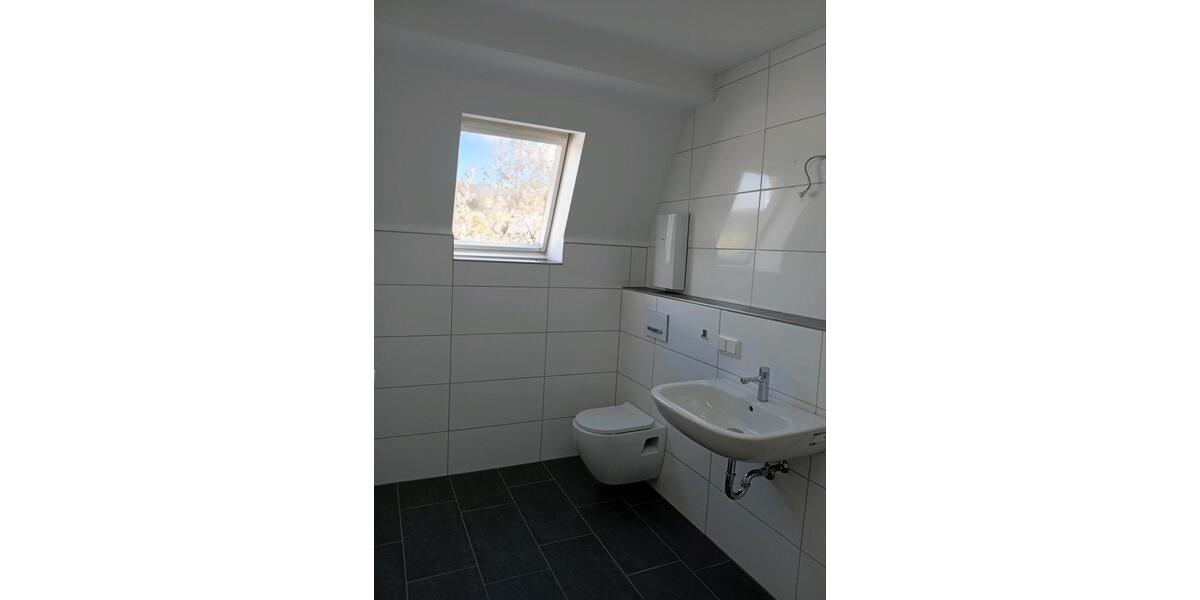 Etagenwohnung Thaleischweiler-Fröschen Fröschen - 4 Zimmer, 100 m&sup2;, 650&euro; | Angebot:26226536