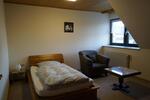 Wohnen auf Zeit Liebenau - 3 Zimmer, 100 m&sup2;, 35&euro; | Angebot:25804829