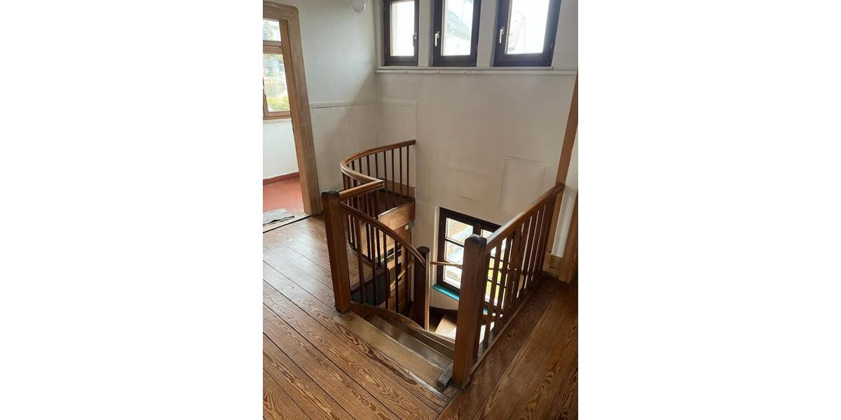 Einfamilienhaus Stuttgart Botnang - 5 Zimmer, 150 m&sup2;, 2.100&euro; | Angebot:24868941