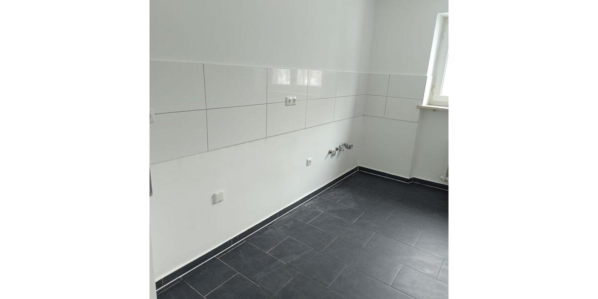 Etagenwohnung Feldkirchen - 4 Zimmer, 98 m&sup2;, 750&euro; | Angebot:25350322