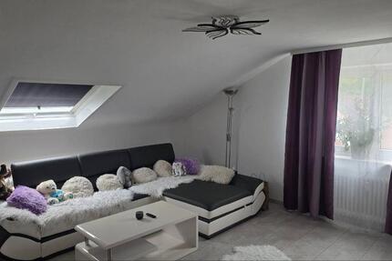 Wohnen auf Zeit Plochingen - 1 Zimmer, 20 m&sup2;, 795&euro; | Angebot:25924671