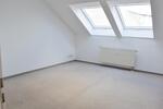 Dachgeschoßwohnung Plauen Altstadt - 3 Zimmer, 74 m&sup2;, 375&euro; | Angebot:24877917