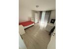 Wohnen auf Zeit Villingen-Schwenningen Schwenningen - 2 Zimmer, 40 m&sup2;, 380&euro; | Angebot:26634814