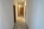 Erdgeschoßwohnung Warburg - 3 Zimmer, 75 m&sup2;, 500&euro; | Angebot:26196148