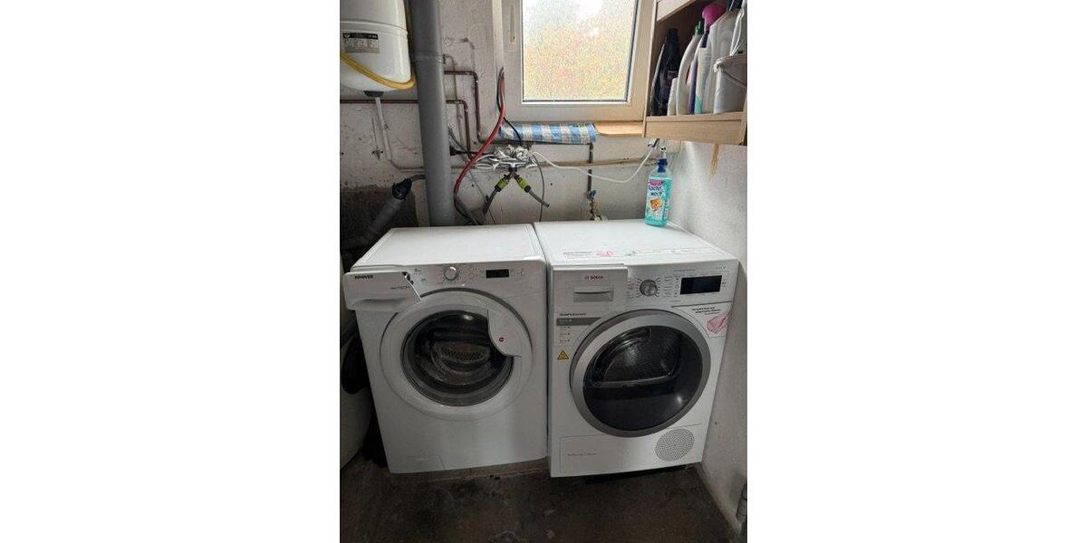 Wohnen auf Zeit Detmold Hakedahl - 1 Zimmer, 18 m&sup2;, 450&euro; | Angebot:26616028