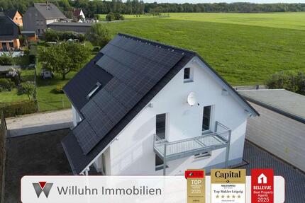 Wohnung Eilenburg - 5 Zimmer, 120 m&sup2;, 1.275&euro; | Angebot:23721727