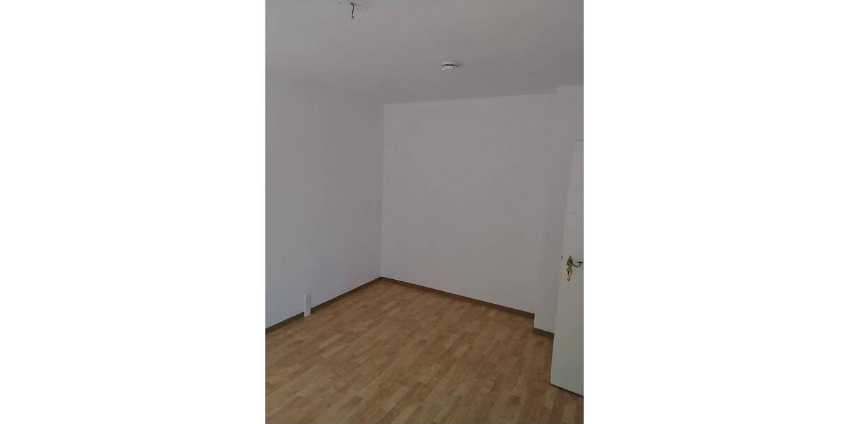 Etagenwohnung Huy - 2 Zimmer, 44 m&sup2;, 249&euro; | Angebot:26144991