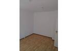 Etagenwohnung Huy - 2 Zimmer, 44 m&sup2;, 249&euro; | Angebot:26144991