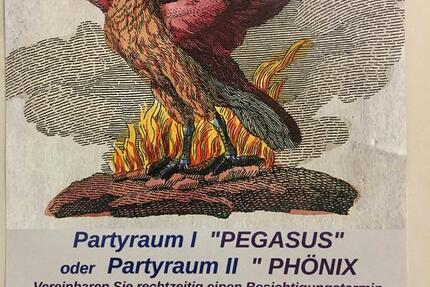 Gewerbeobjekt Westhausen - 350&euro; | Angebot:23221941