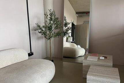 Gewerbeobjekt Nürnberg Gaismannshof - 400&euro; | Angebot:25105634