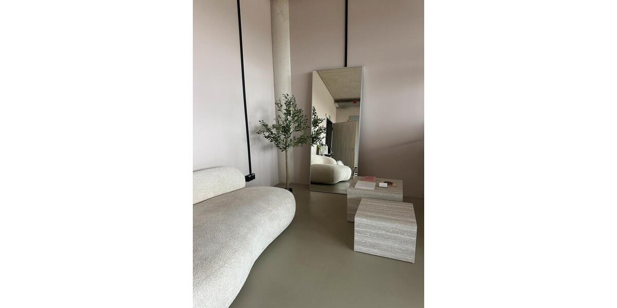 Gewerbeobjekt Nürnberg Gaismannshof - 400&euro; | Angebot:25105634