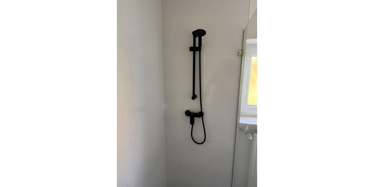 Erdgeschoßwohnung Altötting - 2 Zimmer, 46 m&sup2;, 790&euro; | Angebot:25343938