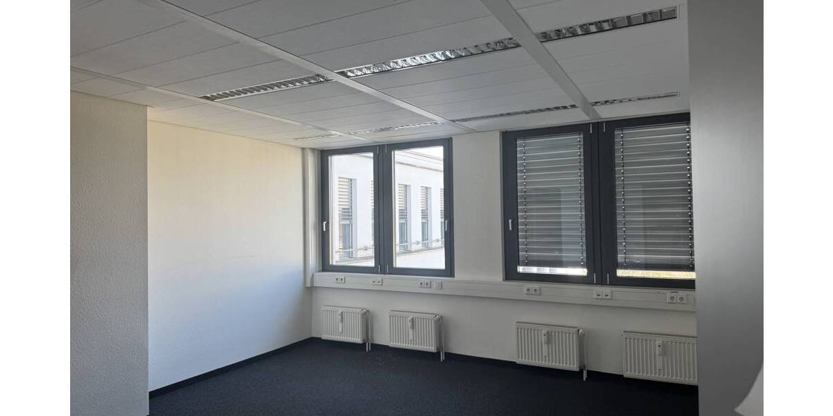 Gewerbeobjekt Freiburg im Breisgau Haslach - 2.090&euro; | Angebot:25986661