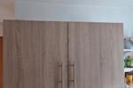 Etagenwohnung Scheuerfeld - 2 Zimmer, 60 m&sup2;, 550&euro; | Angebot:25989175
