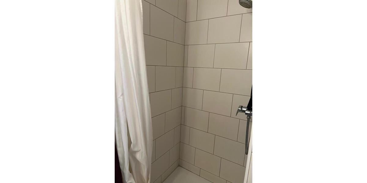 Etagenwohnung Trier - 1 Zimmer, 42 m&sup2;, 660&euro; | Angebot:26167569