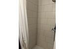 Etagenwohnung Trier - 1 Zimmer, 42 m&sup2;, 660&euro; | Angebot:26167569