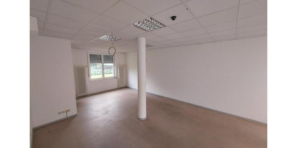 Gewerbeobjekt Freital - 469&euro; | Angebot:24951473