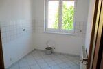 WAHREN + 3 RAUM WOHNUNG + 2.OG + BALKON - Etagenwohnung Leipzig-Wahren Wahren | Angebot:26146302