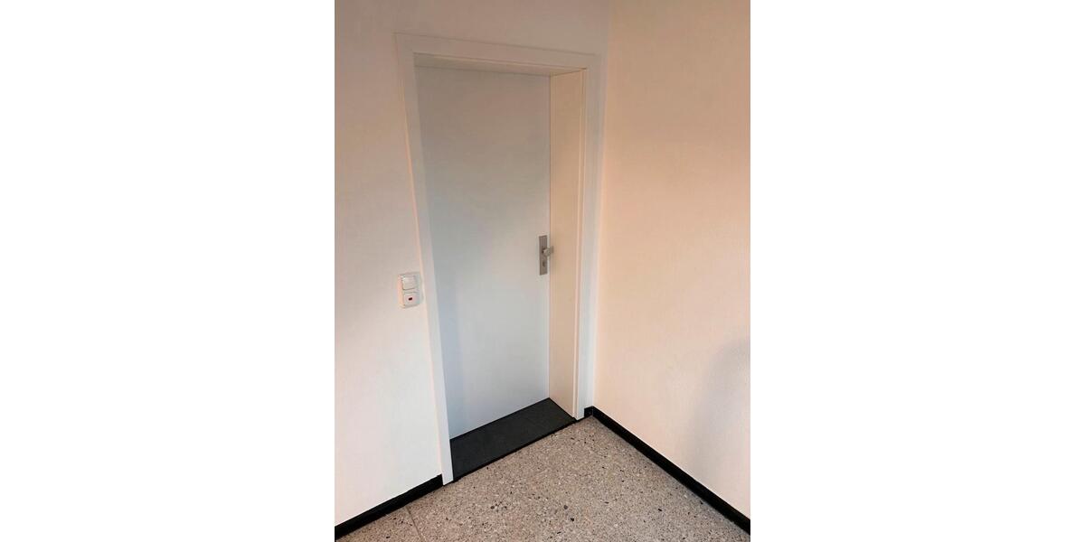 Etagenwohnung Gründau - 3 Zimmer, 78 m&sup2;, 1.050&euro; | Angebot:26495074