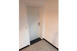 Etagenwohnung Gründau - 3 Zimmer, 78 m&sup2;, 1.050&euro; | Angebot:26495074