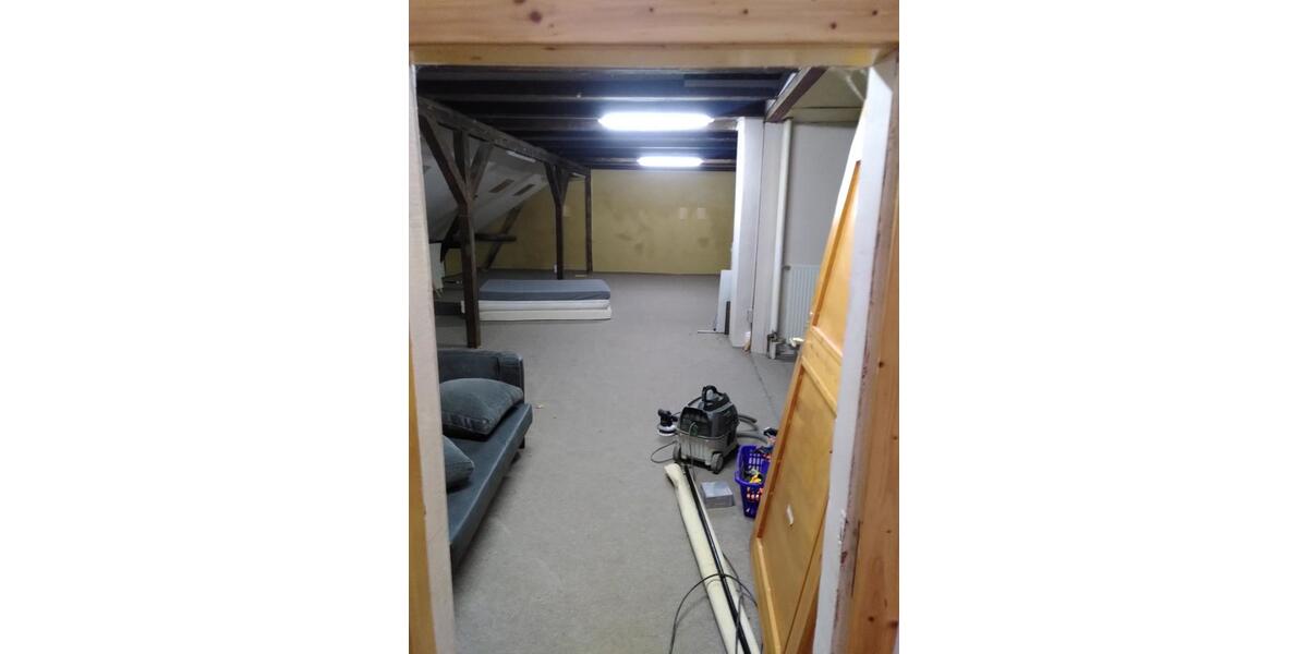 Gewerbeobjekt Rosengarten - 5&euro; | Angebot:25756907