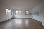 Etagenwohnung Prackenbach - 1 Zimmer, 90 m&sup2;, 850&euro; | Angebot:26649451