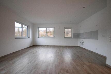 Wohnung Prackenbach - 1 Zimmer, 90 m&sup2;, 850&euro; | Angebot:26649451