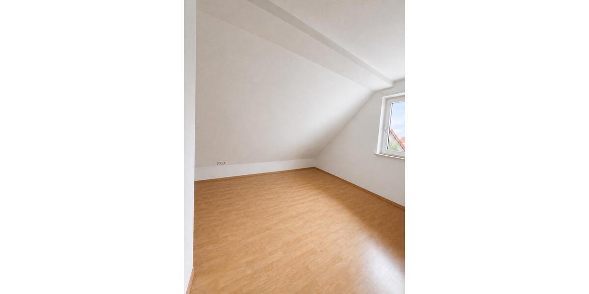 Maisonettenwohnung Bad Rappenau - 2.5 Zimmer, 90 m&sup2;, 1.350&euro; | Angebot:26420791